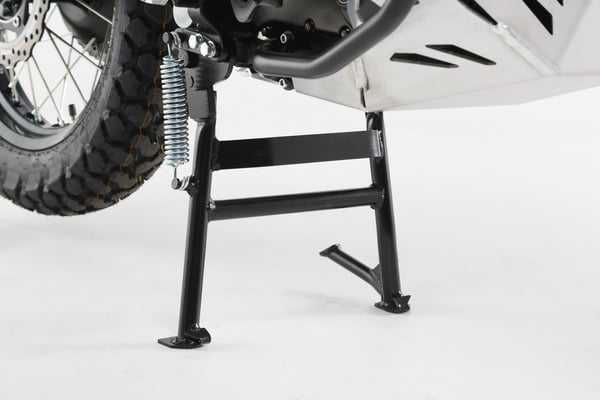 Централна стойка SW-MOTECH за BMW R nineT 2021–2023  A265