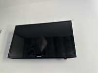 Televizor Led 32inch samsung