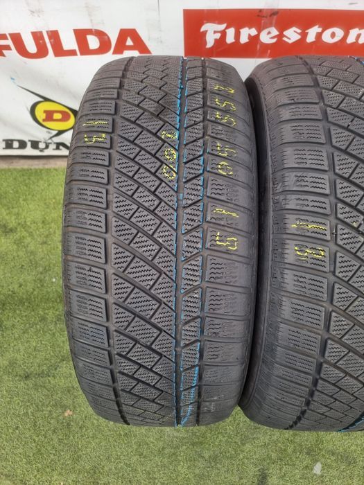 255.50.19 Continental