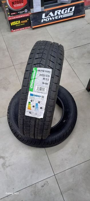 Sifatli balonlar muddatliga ham bor 4oyga ozini pulini boʻlib tolash