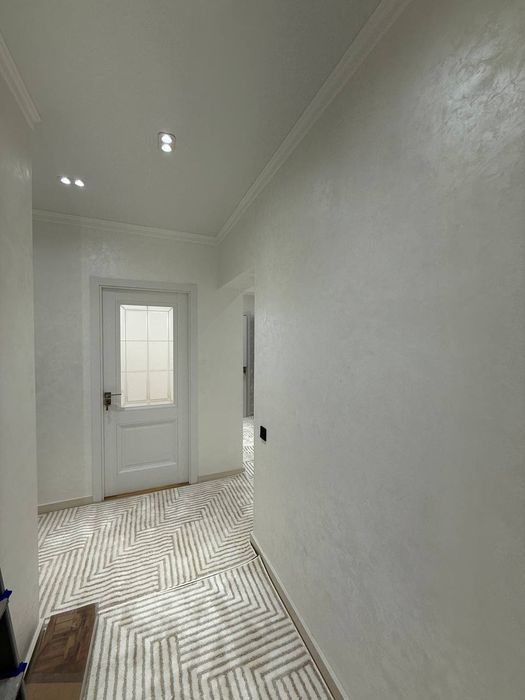 СВОЯ.Срочно продаю.Юнусабад-3 159-Садик 4/1/4 Новая