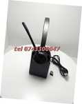 Super Oferta Casti Office Call Center Poly Voyager 4320 Uc V4320m C