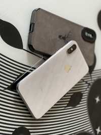 Iphone X s 64gb white