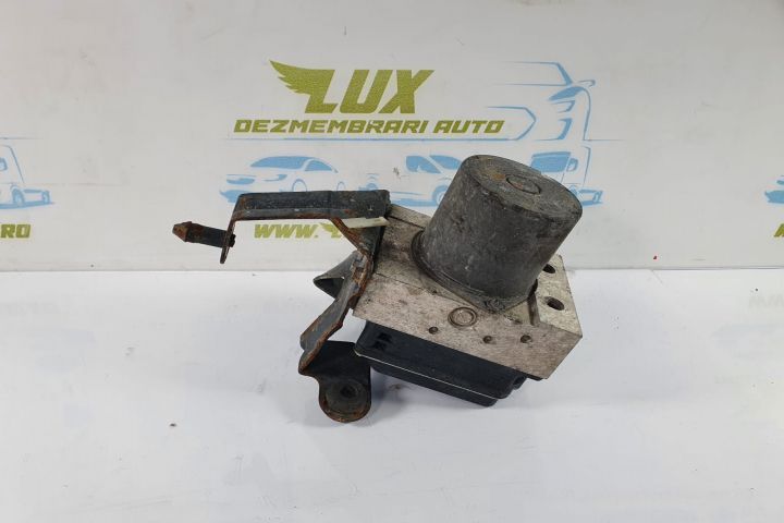 Pompa abs 0265251564 Ford Transit 3  [din Facelift] seria