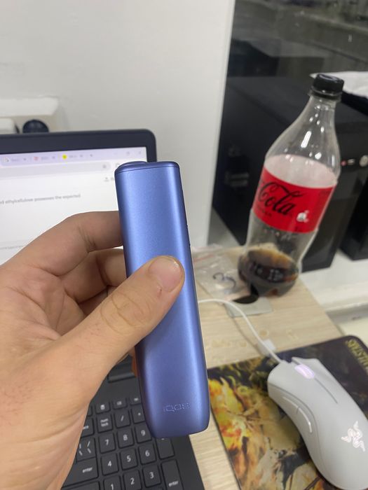 Трубы высокого напряжения