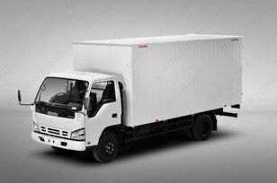 Юк ташиш хизмати ISUZUDA