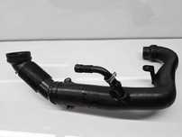 Tub intercooler  Volkswagen Passat B6 (3C2) [Fabr 2005-2010] 1K0129654