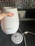 Difuzor Doterra roam