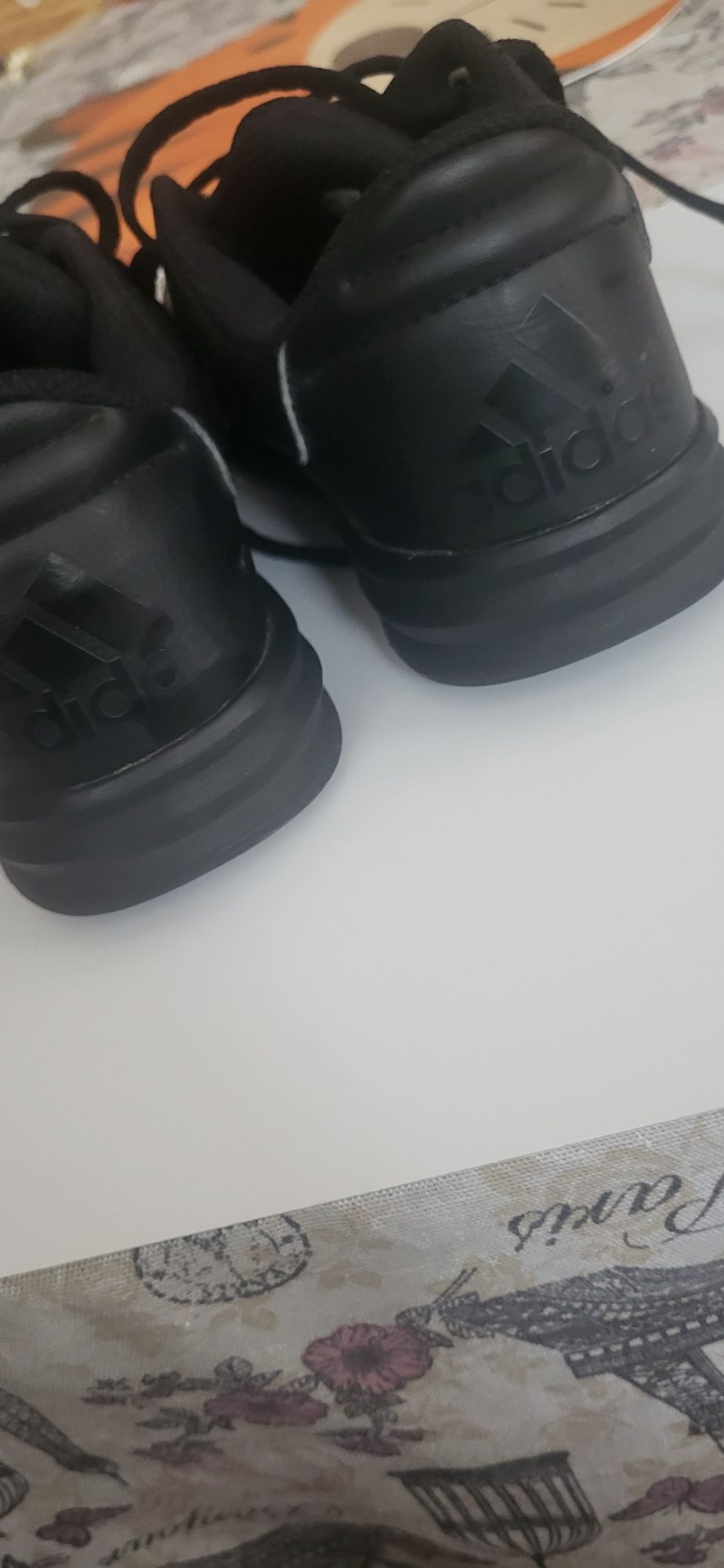 Детски маратонки nike