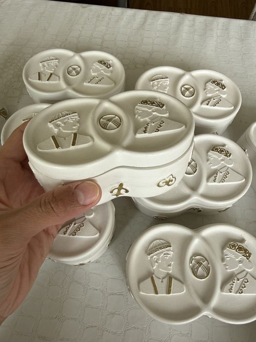 Принимаю заказы на тойбастар и презенты