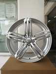 Джанти за Ауди 16" 17" 18" 19" 20" 21" Djanti za Audi RS6 5x112 5x130