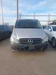 Dezmembram Mercedes-Benz Sprinter , Mercedes Vito 2.2 An 2000-2014