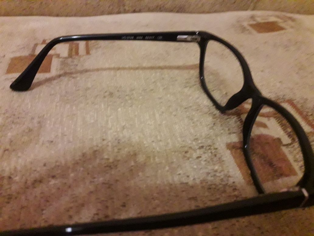 Диоптрични очила VOGUE
