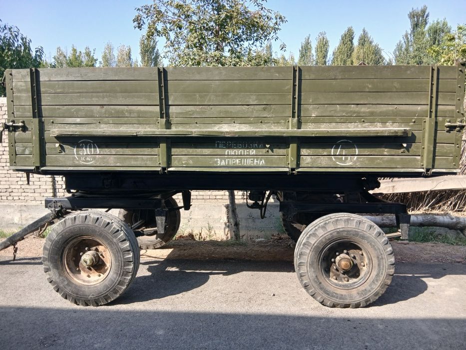 Traktor prsep sotladi yangi ishlatlmagan orqaga ontararadi 2yongayam