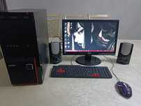 Core I5 комплект
