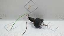 Pompa combustibil webasto FORD GALAXY WGR 1995 - 2006 7M3819100A /  95VW18B505BA
