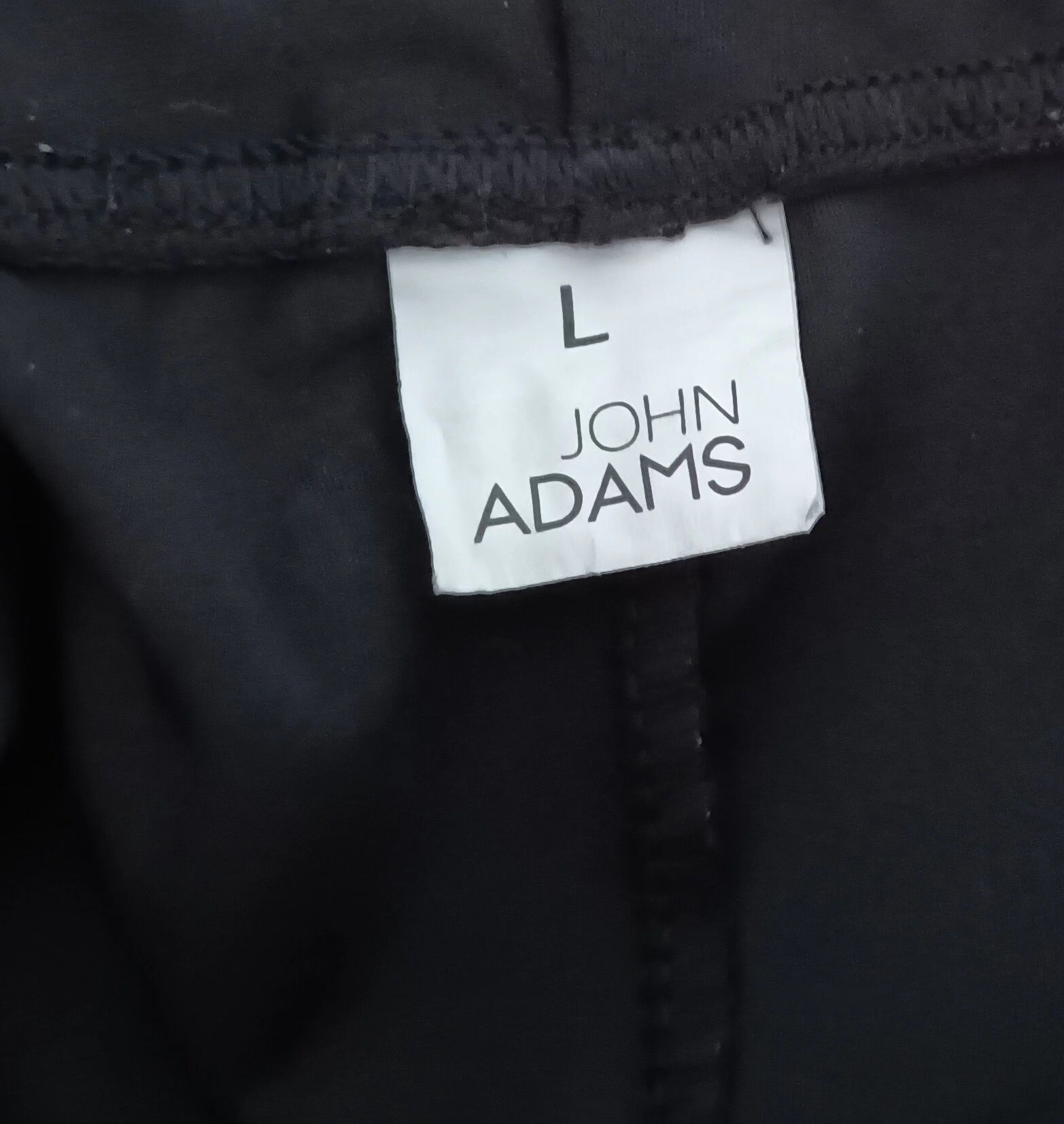 Спортни мъжки плувки JOHN ADAMS