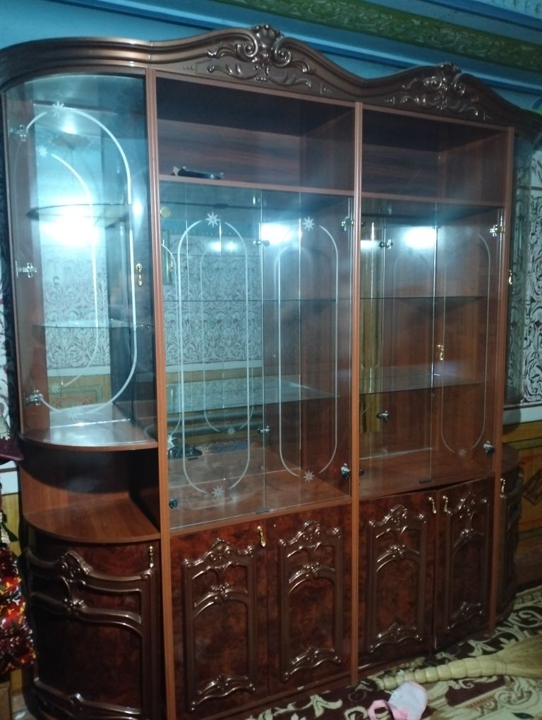 Sifati oʻrta qolgan maʼlumot telda