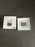 Casti smart wireless