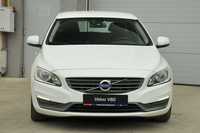 Volvo V60 - D2 - 2014