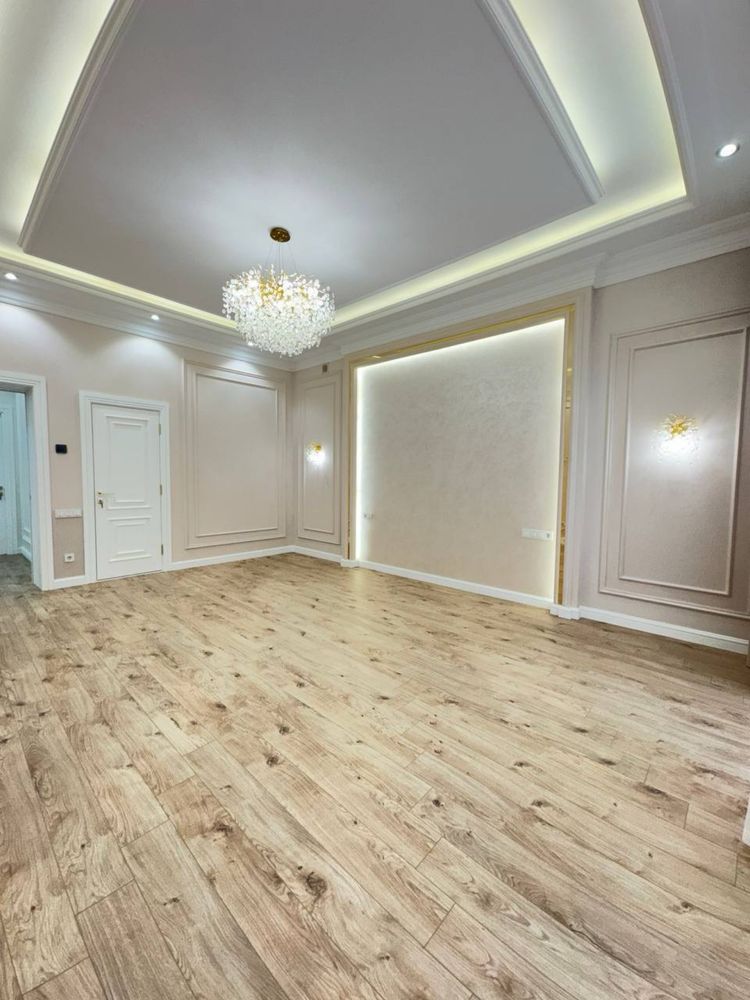 Продажа Евро дом улица Шукур Бурхана 3 сотки