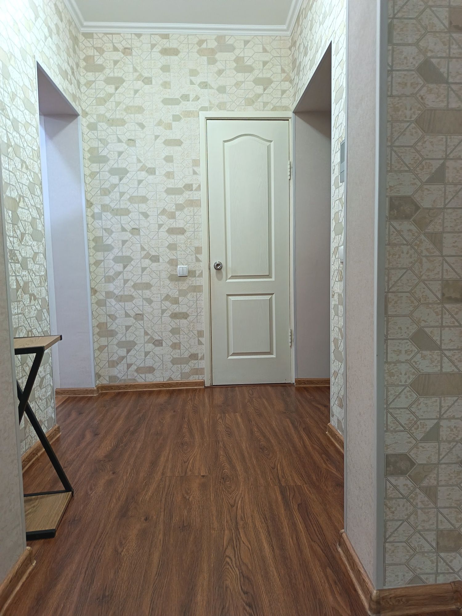 Сдам квартиру в центре