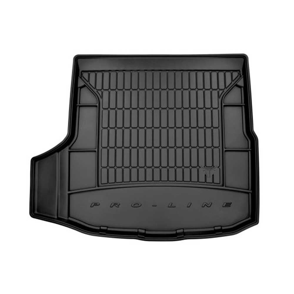 Гумена стелка за багажник VW Arteon след 2017 г., ProLine 3D