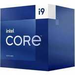 Procesor i9-13900