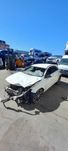 MERCEDES A CLASS /AN 2014/Dezmenbrez/Dezmembram