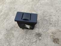 Reostat buton reglaj intensitate lumina bord Dacia 1300 1310 papuc aro
