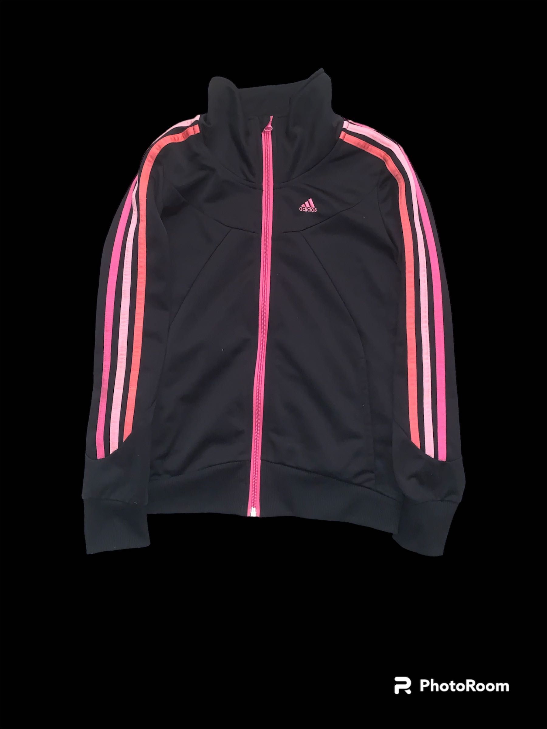 Bluza adidas femei marimea xs