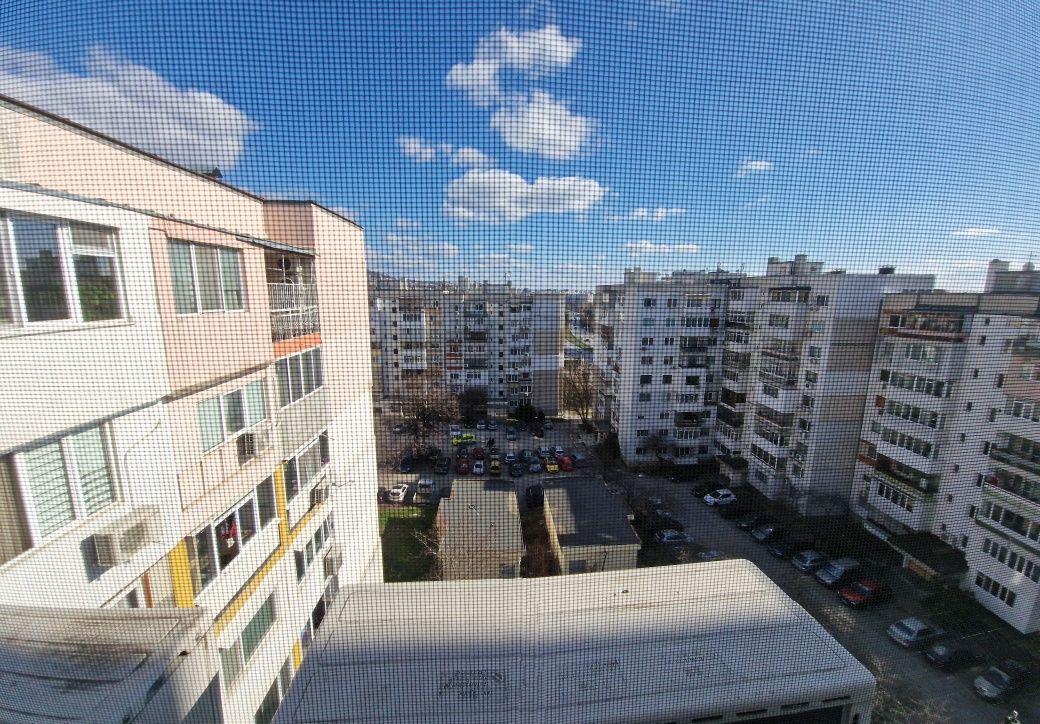 Дава се под наем Двустаен апартамент в Варна, ХЕИ - 54 кв.м за 119000 € - Снимка #12