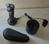 Aparat de ras PHILIPS Shaver Series 7000
