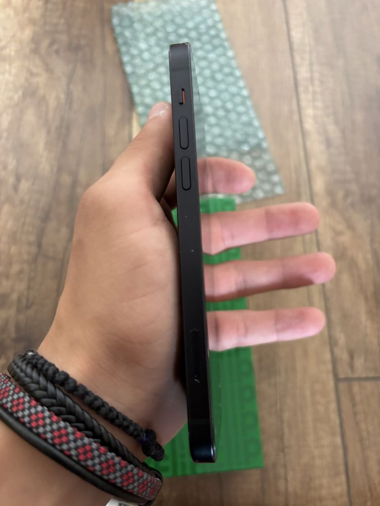 Iphone 12 128 gb