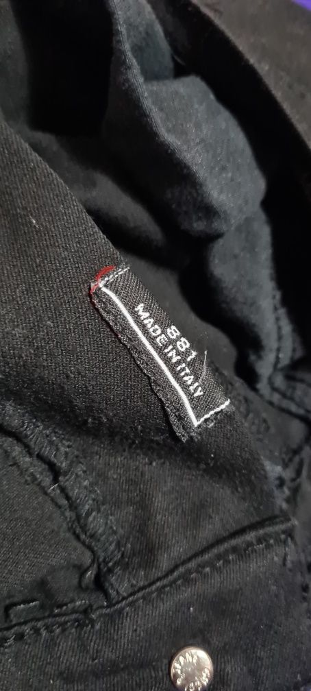Pantaloni Gucci S