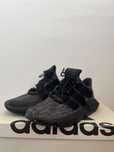 Adidas Prophere (40/25)