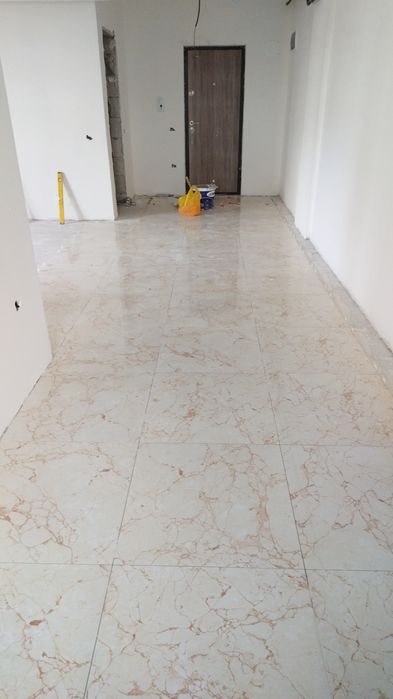 Meserias zugrav faiantar