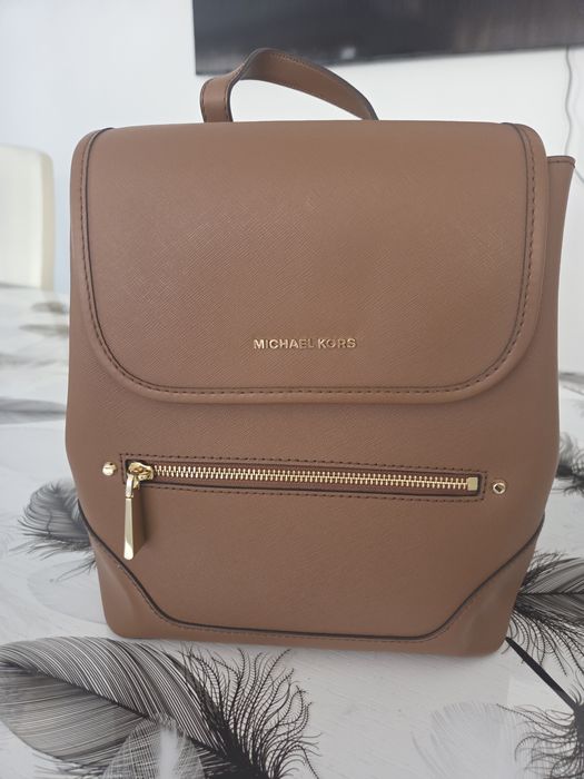 Rucsac Michael Kors