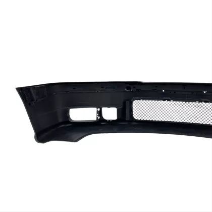 Предна броня за BMW БМВ E36 M3 / М Техник дизайн