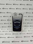 iPhone 16e 128GB Black Neverlocked NOU cutie sigilata