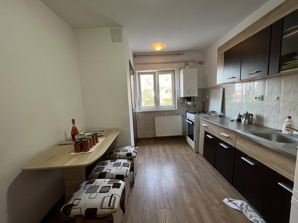 apartamente de inchiriat cluj-napoca