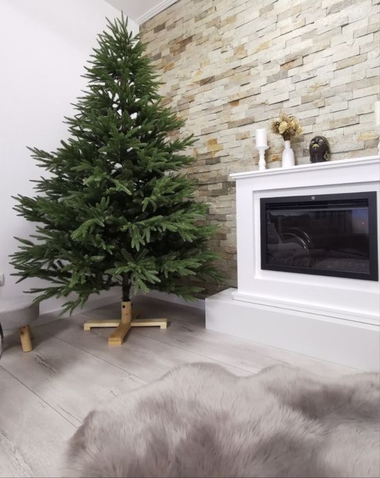 Brad  Nordic 3D premium