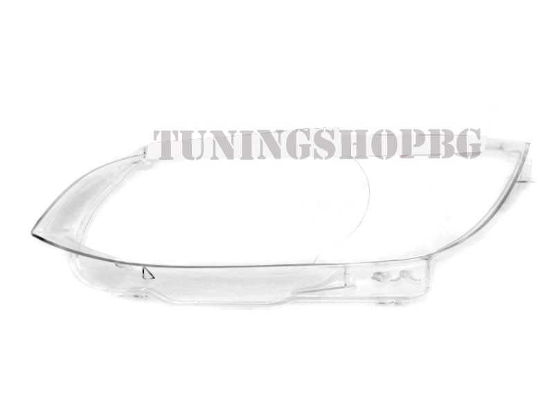 Капаци за фарове BMW БМВ e92 3-та 2007-2010