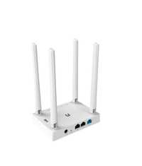 Wi-Fi роутер для 3G,4G,3372,8372,Altel,Netis mw5240