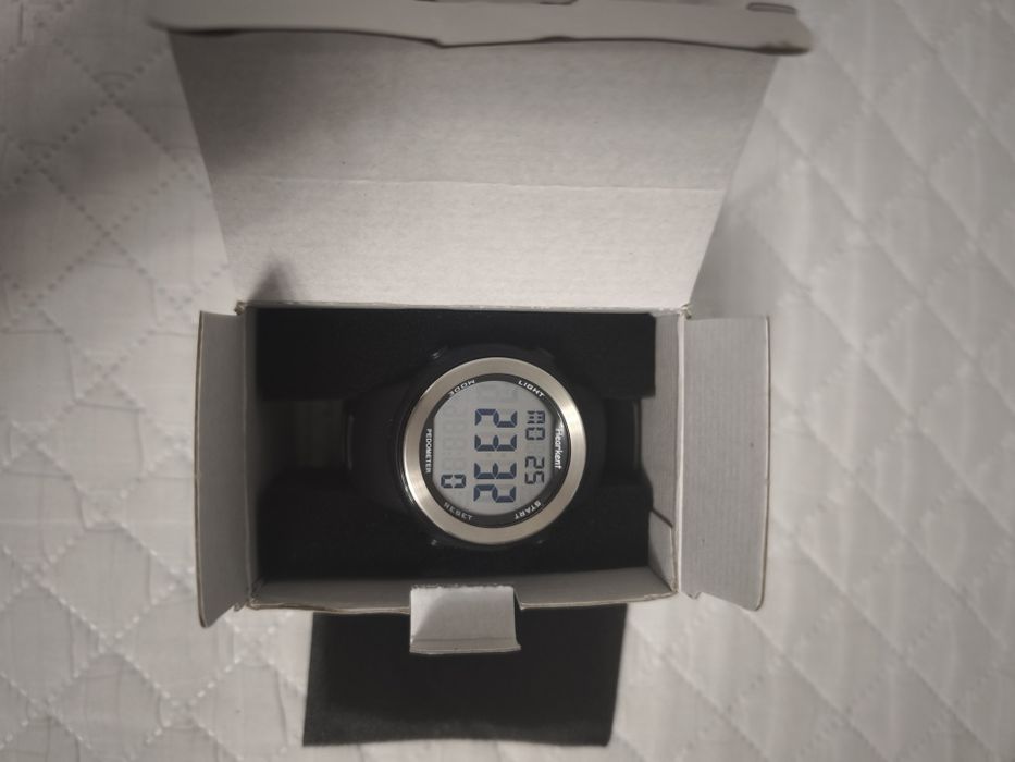 Vând smartwatch de la Xiaomi, Zeblaze,Colmi și Laxasfit noi, sigilate!