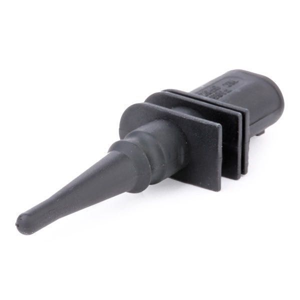 Датчик, външна температура за BMW,  MERCEDES-BENZ и MINI