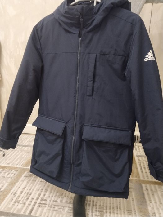 Adidas XS почти новый