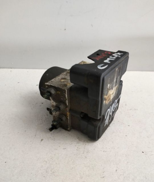 Pompă ABS 3M512M110CA Ford Focus a 2-a generatie seria