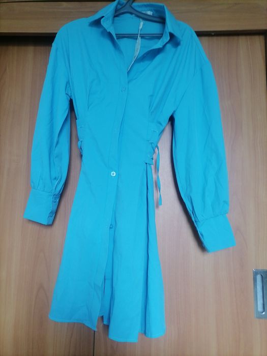 Продам женские веши