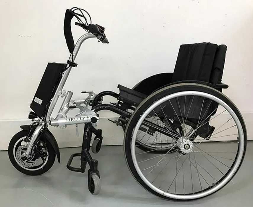 Инвалидние коляски. Инвалидная коляска. Електрическая коляска